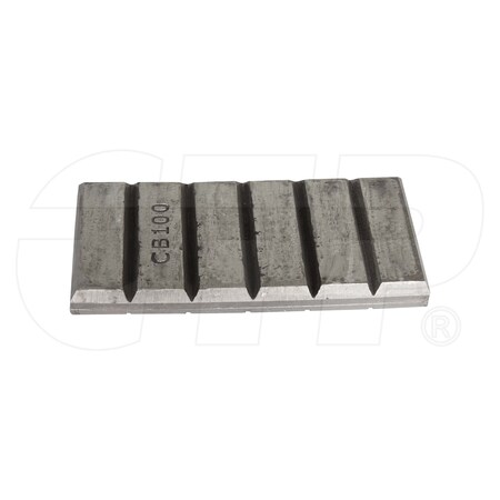 Aic Replacement Parts Block As Fits Caterpillar Models 2804091